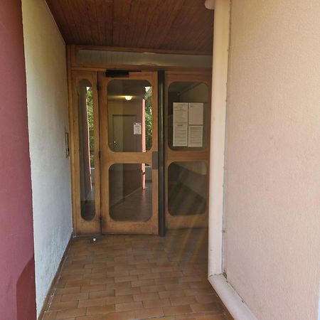 Appartement Amelie Les Bains Au Pied Des Thermes Dış mekan fotoğraf