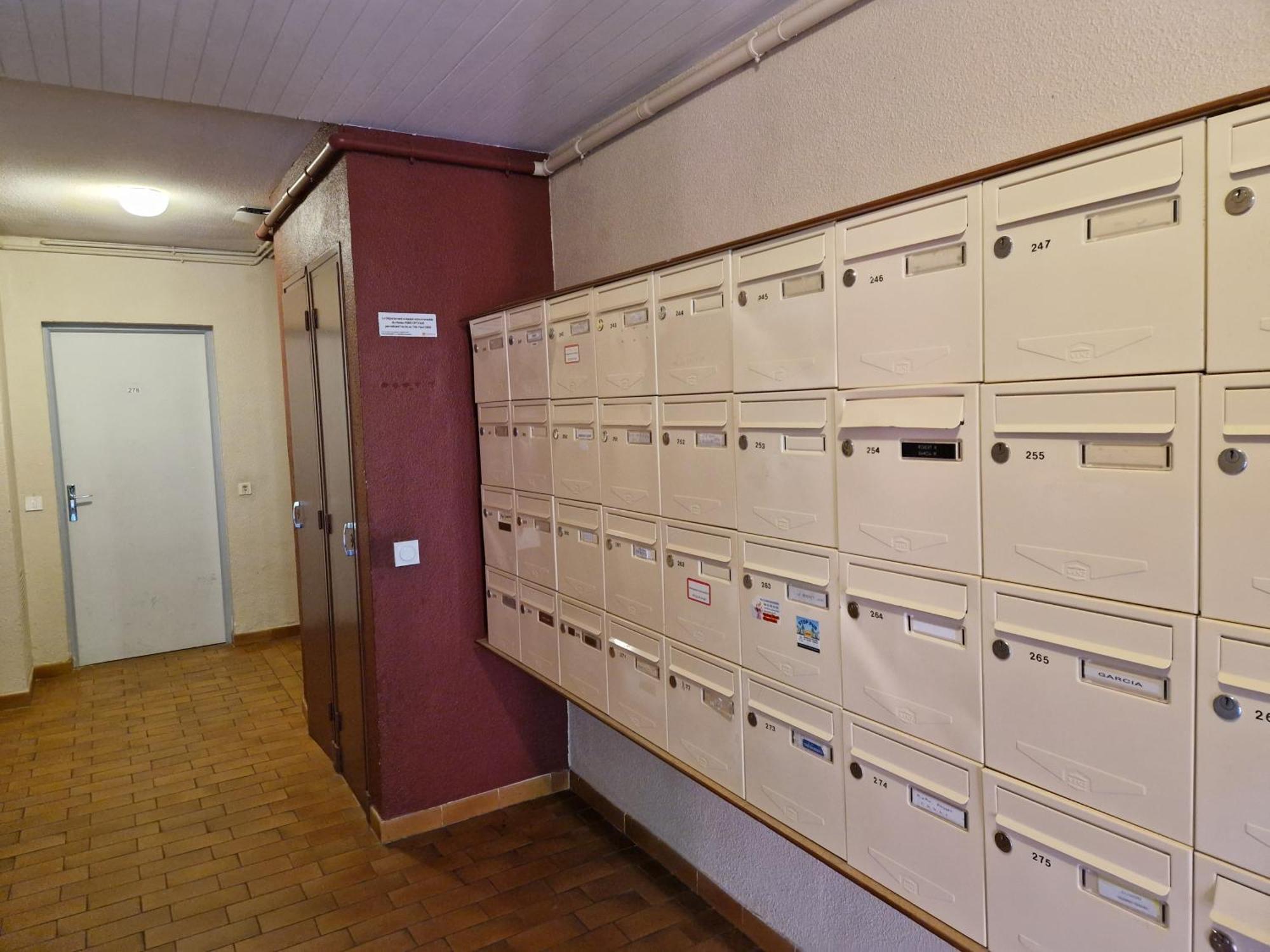 Appartement Amelie Les Bains Au Pied Des Thermes Dış mekan fotoğraf