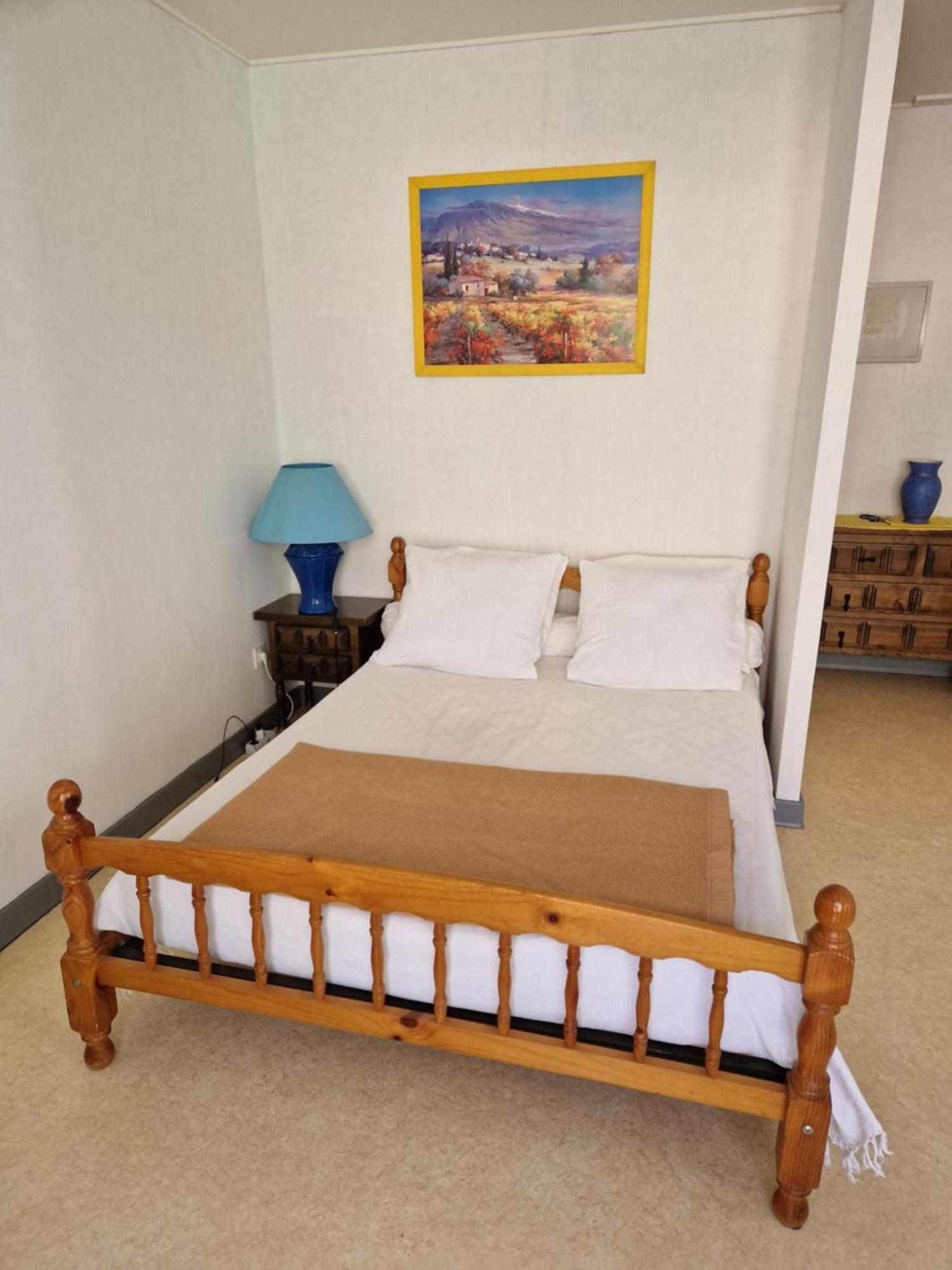 Appartement Amelie Les Bains Au Pied Des Thermes Dış mekan fotoğraf
