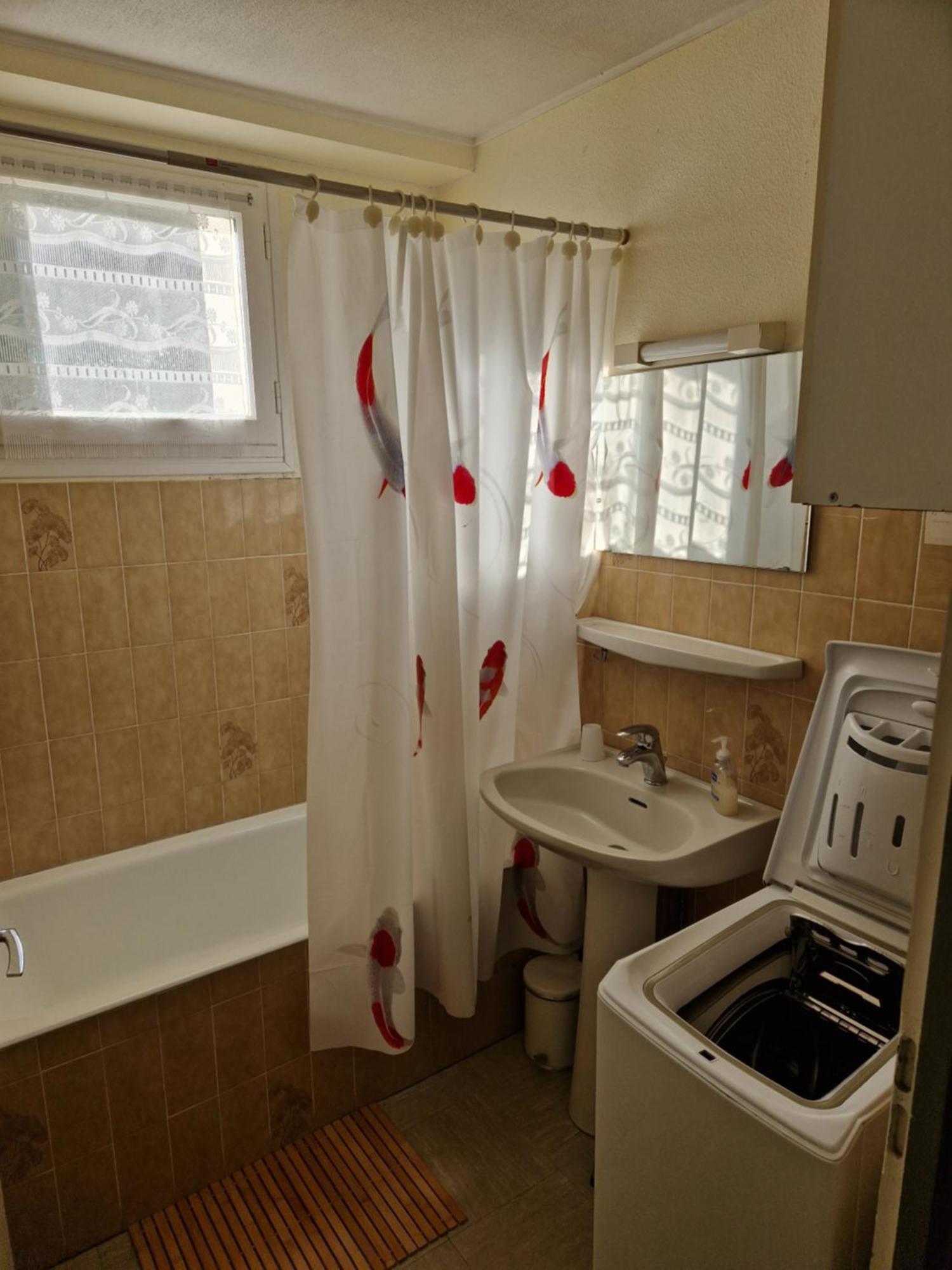 Appartement Amelie Les Bains Au Pied Des Thermes Dış mekan fotoğraf
